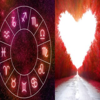 segni zodiacali affini in amore