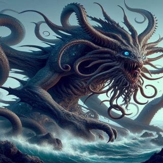 kraken-mostro-marino-mitologia