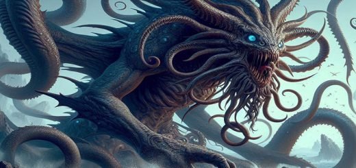 kraken-mostro-marino-mitologia