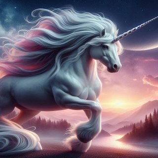 unicorno–cosa-simboleggia-poteri-significato