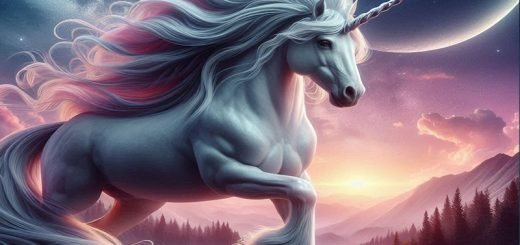 unicorno–cosa-simboleggia-poteri-significato