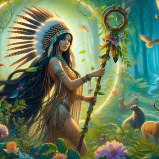 estsanatlehi-dea-natura-mitologia-nativi-apache