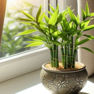 dracaena-sanderiana-pianta-feng-shui