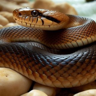 serpente-segno-zodiacale-celtico-dal-18-febbraio-17-marzo