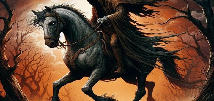 dullahan-cavaliere-senza-testa-mitologia-nordica