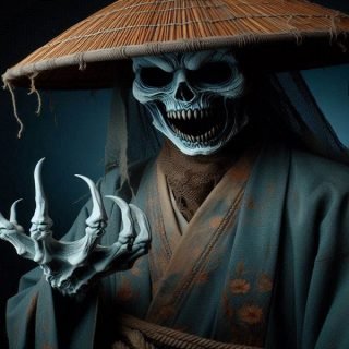 gashadokuro-fantasma-giapponese-della-morte-scopriamo-chi-e