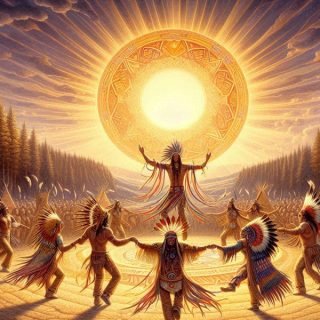 danza-del-sole-rituale-sacro-dei-nativi-americani