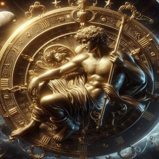 mercurio-chi-e-mitologia-romana-divinita-dai-molti-compiti