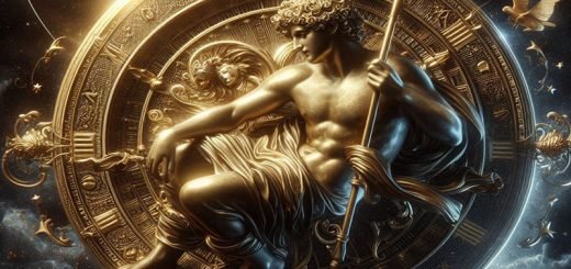 mercurio-chi-e-mitologia-romana-divinita-dai-molti-compiti