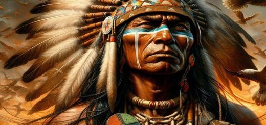 sioux-e-waconda-storia-dei-pellerossa