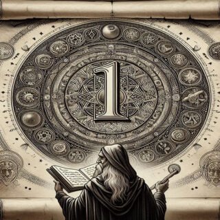 numero-1-numerologia