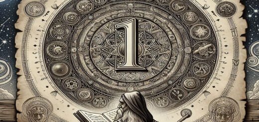 numero-1-numerologia