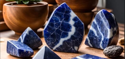 sodalite-pietra-magica