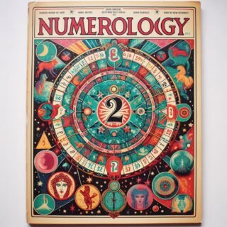 numerologia-numero-2