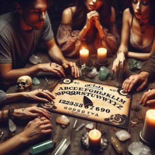 tavola-ouija-magia