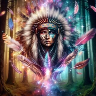 wiyohiampa-nativi-americani